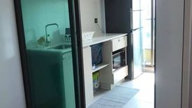 2 Bedroom Condo for rent in Lumpini Suite Phetchaburi - Makkasan, Makkasan, Bangkok near Airport Rail Link Makkasan