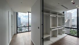 2 Bedroom Condo for rent in MUNIQ Langsuan, Langsuan, Bangkok near BTS Chit Lom