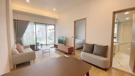 2 Bedroom Condo for rent in Siamese Exclusive Sukhumvit 31, Khlong Toei Nuea, Bangkok near MRT Sukhumvit