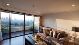 2 Bedroom Condo for rent in Mayfair Garden, Khlong Toei, Bangkok near MRT Queen Sirikit National Convention Centre