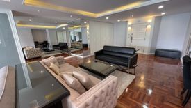 3 Bedroom Condo for rent in Regent on the Park 3, Khlong Tan Nuea, Bangkok near BTS Phrom Phong