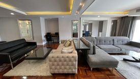 3 Bedroom Condo for rent in Regent on the Park 3, Khlong Tan Nuea, Bangkok near BTS Phrom Phong