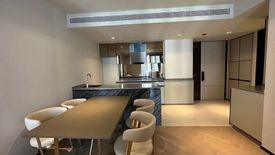 2 Bedroom Condo for rent in The Reserve 61 Hideaway, Khlong Tan Nuea, Bangkok near BTS Ekkamai