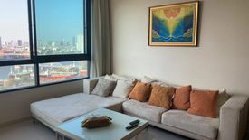 2 Bedroom Condo for rent in Supalai Casa Riva Vista 2, Bang Kho Laem, Bangkok near BTS Talat Phlu