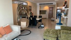 2 Bedroom Condo for rent in Supalai Casa Riva Vista 2, Bang Kho Laem, Bangkok near BTS Talat Phlu