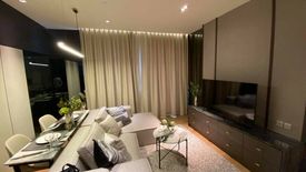 1 Bedroom Condo for rent in BEATNIQ Sukhumvit 32, Khlong Tan, Bangkok near BTS Thong Lo