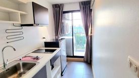 1 Bedroom Condo for rent in The Nich Mono Bangna, Bang Na, Bangkok near BTS Udom Suk