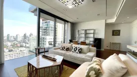 2 Bedroom Condo for rent in MARQUE Sukhumvit, Khlong Tan Nuea, Bangkok near BTS Phrom Phong