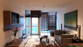 2 Bedroom Condo for rent in Athenee Residence, Langsuan, Bangkok near BTS Ploen Chit