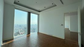 2 Bedroom Condo for rent in The Ritz - Carlton Residences at MahaNakhon, Silom, Bangkok near BTS Chong Nonsi