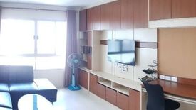 2 Bedroom Condo for sale in Lumpini Place Rama IX - Ratchada, Huai Khwang, Bangkok near MRT Phra Ram 9