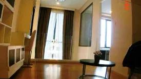 1 Bedroom Condo for rent in Villa Asoke, Makkasan, Bangkok near MRT Phetchaburi