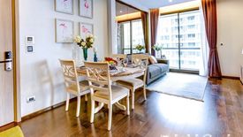 1 Bedroom Condo for rent in The XXXIX by Sansiri, Khlong Tan Nuea, Bangkok near BTS Phrom Phong