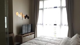 1 Bedroom Condo for rent in The XXXIX by Sansiri, Khlong Tan Nuea, Bangkok near BTS Phrom Phong