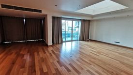 4 Bedroom Condo for rent in Belgravia Residences, Khlong Tan, Bangkok near BTS Thong Lo