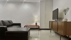 2 Bedroom Condo for rent in The Avenue Sukhumvit 61, Khlong Tan Nuea, Bangkok near BTS Ekkamai