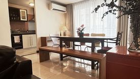 2 Bedroom Condo for rent in The Avenue Sukhumvit 61, Khlong Tan Nuea, Bangkok near BTS Ekkamai