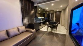 2 Bedroom Condo for rent in The ESSE Sukhumvit 36, Phra Khanong, Bangkok near BTS Thong Lo