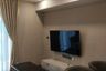 1 Bedroom Condo for rent in Na Vara Residence, Langsuan, Bangkok near BTS Chit Lom