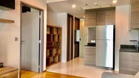 1 Bedroom Condo for rent in KEYNE BY SANSIRI, Khlong Tan, Bangkok near BTS Thong Lo