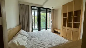 1 Bedroom Condo for rent in Chalermnit Art De Maison, Khlong Tan Nuea, Bangkok near BTS Thong Lo