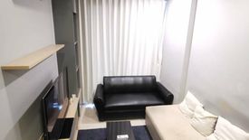 1 Bedroom Condo for rent in M Thonglor 10, Khlong Tan Nuea, Bangkok near BTS Ekkamai