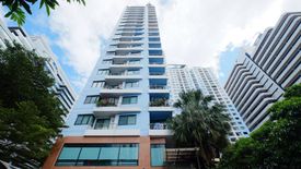 2 Bedroom Condo for rent in Supalai Premier Place Asoke, Khlong Toei Nuea, Bangkok near MRT Phetchaburi