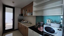 2 Bedroom Condo for rent in Supalai Premier Place Asoke, Khlong Toei Nuea, Bangkok near MRT Phetchaburi