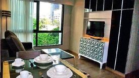 1 Bedroom Condo for rent in Tidy Thonglor, Khlong Tan Nuea, Bangkok near BTS Thong Lo