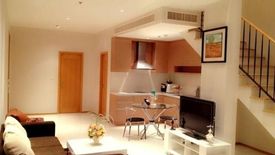 1 Bedroom Condo for rent in The Emporio Place, Khlong Tan, Bangkok near BTS Phrom Phong