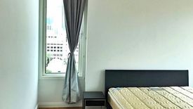 3 Bedroom Condo for rent in The Royal Saladaeng, Silom, Bangkok near MRT Silom