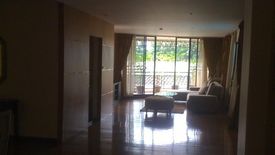 2 Bedroom Condo for rent in Prime Mansion Promsri, Khlong Tan Nuea, Bangkok near BTS Phrom Phong