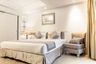 Condo for rent in Hope Land Hotel & Residences, Khlong Tan, Bangkok near BTS Phrom Phong