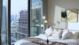 2 Bedroom Condo for rent in KHUN by YOO inspired by Starck, Khlong Tan Nuea, Bangkok near BTS Thong Lo