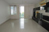 3 Bedroom Condo for rent in The Star Estate @ Narathiwas, Chong Nonsi, Bangkok near BTS Chong Nonsi