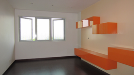 3 Bedroom Condo for rent in The Star Estate @ Narathiwas, Chong Nonsi, Bangkok near BTS Chong Nonsi