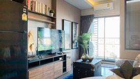 1 Bedroom Condo for rent in Ideo Sukhumvit 93, Bang Chak, Bangkok near BTS Bang Chak