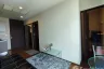 1 Bedroom Condo for rent in Noble Remix, Khlong Tan, Bangkok near BTS Thong Lo