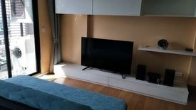 1 Bedroom Condo for rent in Blocs 77, Phra Khanong Nuea, Bangkok near BTS Phra Khanong