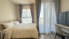 Condo for rent in NIA by Sansiri, Phra Khanong Nuea, Bangkok near BTS Phra Khanong