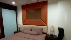 1 Bedroom Condo for rent in The Link Sukhumvit 50, Phra Khanong, Bangkok near BTS On Nut