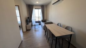 2 Bedroom Condo for rent in NIA by Sansiri, Phra Khanong Nuea, Bangkok near BTS Phra Khanong