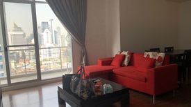 1 Bedroom Condo for sale in The Trendy Condominium, Khlong Toei Nuea, Bangkok near BTS Nana