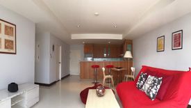 2 Bedroom Condo for sale in Monterey Place, Khlong Toei, Bangkok near MRT Queen Sirikit National Convention Centre