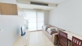 1 Bedroom Condo for sale in 59 Heritage, Khlong Tan Nuea, Bangkok near BTS Thong Lo