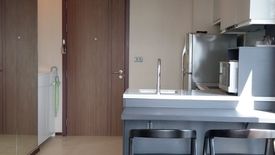 1 Bedroom Condo for sale in WYNE Sukhumvit, Phra Khanong, Bangkok near BTS Phra Khanong