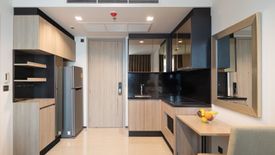 1 Bedroom Condo for sale in The Line Ratchathewi, Thanon Phetchaburi, Bangkok near BTS Ratchathewi