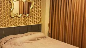 1 Bedroom Condo for rent in Rhythm Asoke 2, Makkasan, Bangkok near MRT Phra Ram 9