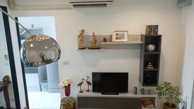 1 Bedroom Condo for sale in Premio Vetro, Lat Yao, Bangkok near BTS Kasetsart University