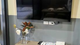 1 Bedroom Condo for sale in XT Huaikhwang, Din Daeng, Bangkok near MRT Huai Khwang